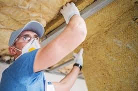 Best Spray Foam Insulation in Trail Creek, IN